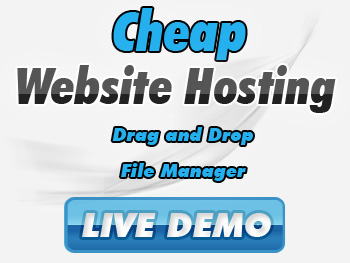 Hosting Hosting